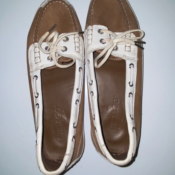 Sebago - shoes - Picture 6 of 7